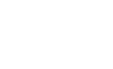 Barge Transportation